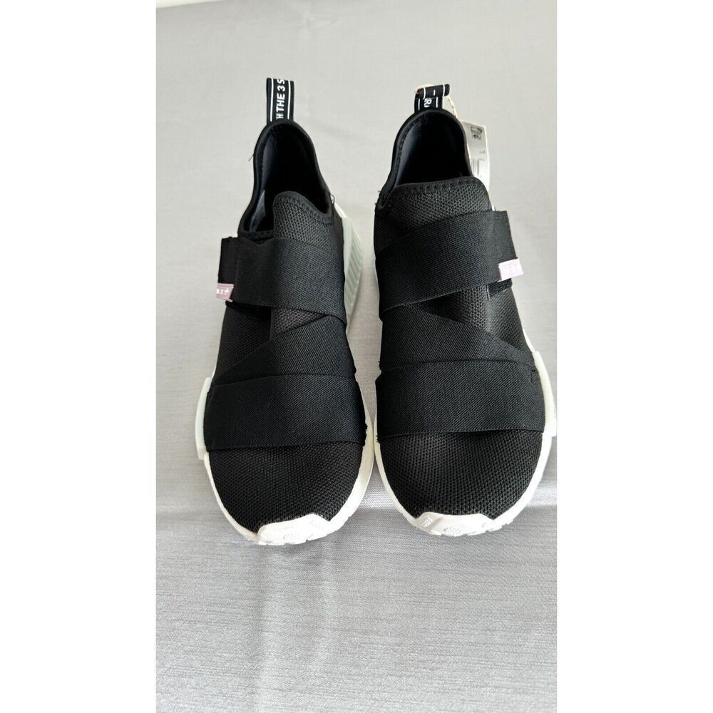 Adidas Originals NMD_R1 Sz 7.5